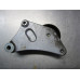 32K112 Serpentine Belt Tensioner For 01-03 Toyota Rav4  2.0